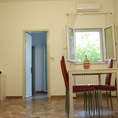 Casa Vacanza Castrignano De' Greci Galilei 44 Екстериор снимка